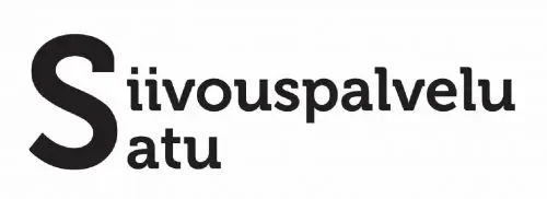 Siivouspalvelu Satu Oy